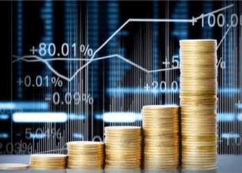 Бес жылда 4,6трлн. теңге инвестиция тарту жоспарлануда