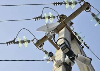 Тәуелсіздікке 20 жыл тұрғын алабына сапалы жарық келді
