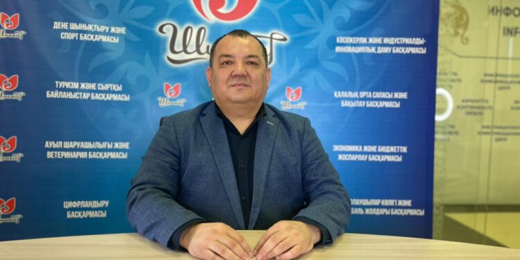 Балалар спорттың 71 түрі бойынша тегін жаттығады