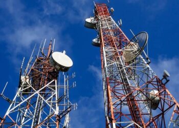 Текесуде тындырымды тірлік көп