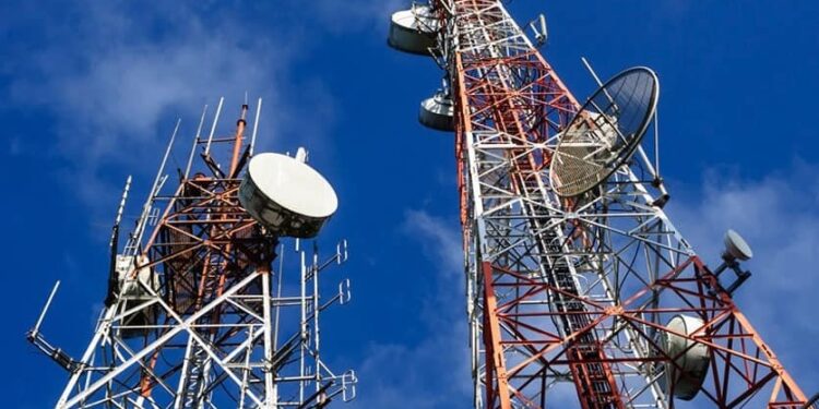 Текесуде тындырымды тірлік көп