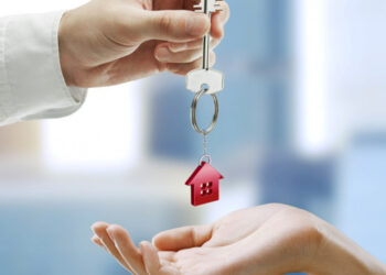 Тұрғын үй жалдау ақысын субсидиялау қағидалары түсіндірілді