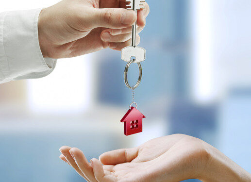 Тұрғын үй жалдау ақысын субсидиялау қағидалары түсіндірілді