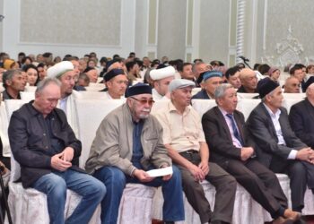 Шымкенттегі өнеркәсіптік аймақтар 36 миллиард теңге салық төлеген