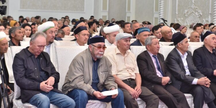 Шымкенттегі өнеркәсіптік аймақтар 36 миллиард теңге салық төлеген