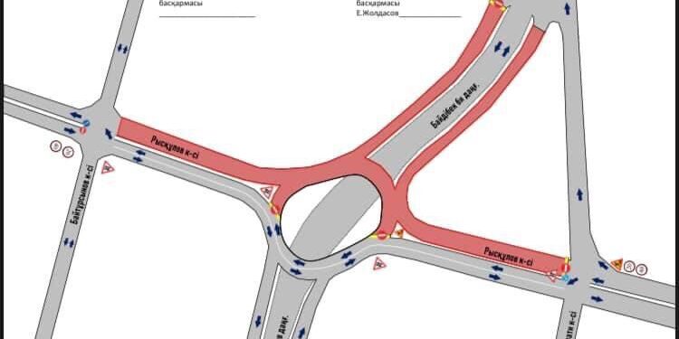 ХАБАРЛАНДЫРУ 📢