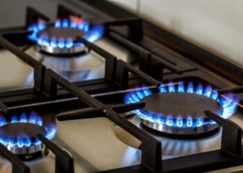 Жұлдыз тұрғын алабын сапалы электр энергиямен қамту жұмыстары жүргізілуде