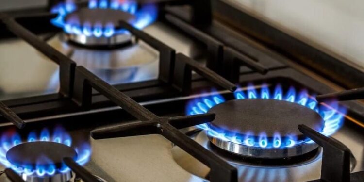 Жұлдыз тұрғын алабын сапалы электр энергиямен қамту жұмыстары жүргізілуде