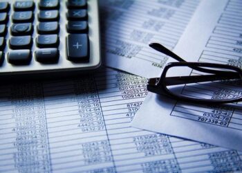 Түркістан облысында шенеуніктер бір принтерді 9 млн теңгеден сатып алмақ болды