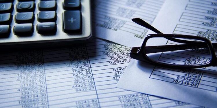 Түркістан облысында шенеуніктер бір принтерді 9 млн теңгеден сатып алмақ болды