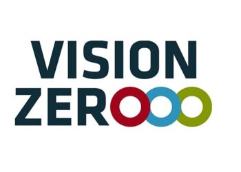 Қала аумағында «Нөлдік жарақат – Vision Zero» Тұжырымдамасын іске асыру туралы