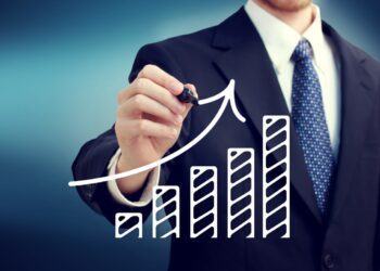 Шымкентте  шағын және орта бизнес өндірген өнім көлемі 103 пайызға артқан