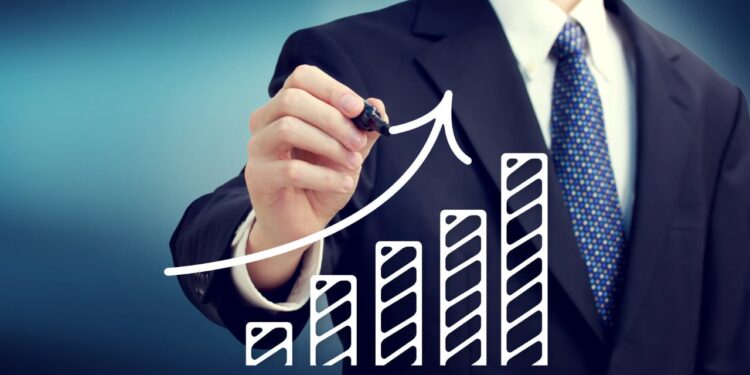 Шымкентте  шағын және орта бизнес өндірген өнім көлемі 103 пайызға артқан