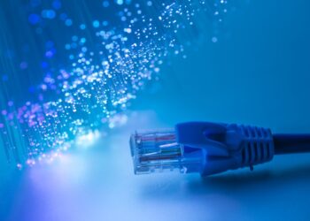 «Қатынкөпір» инфрақұрылымы шешімін табуда