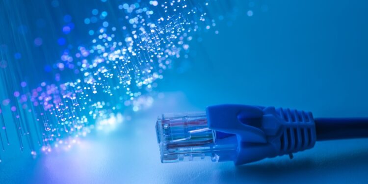 «Қатынкөпір» инфрақұрылымы шешімін табуда