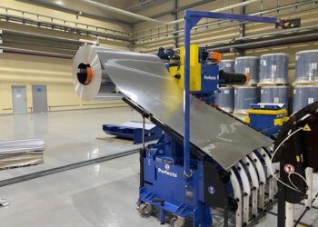 Инвестициялық жобалар арқылы 208 жұмыс орны ашылады