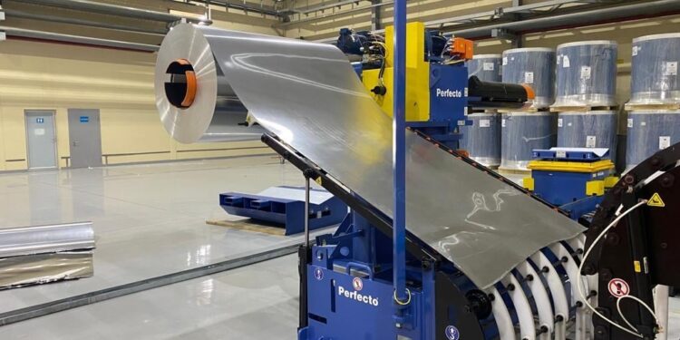 Инвестициялық жобалар арқылы 208 жұмыс орны ашылады