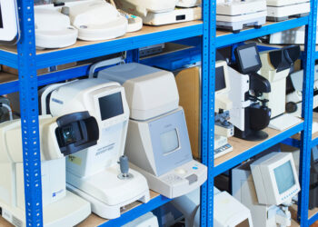 Шымкентте медициналық мекемелердің материалдық-техникалық базасын нығайтуға 6.2 млрд. теңге жұмсалды