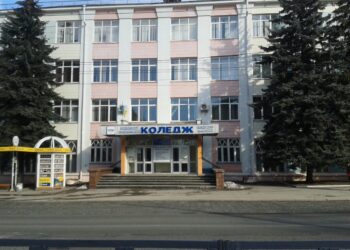 Қазақстанда 18 колледж неге жабылды