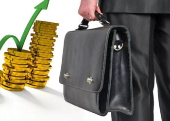 Шымкентте мыңнан астам жұмысшының еңбекақы қарызы өндірілді