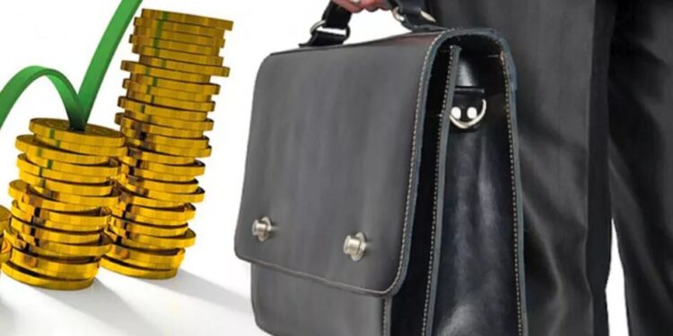 Шымкентте мыңнан астам жұмысшының еңбекақы қарызы өндірілді