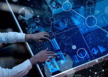 Қазақстанда жоғары оқу орындарына берілетін гранттар 75 мыңға дейін өседі