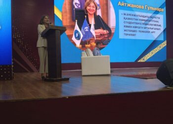 Оңай олжа орға жығады