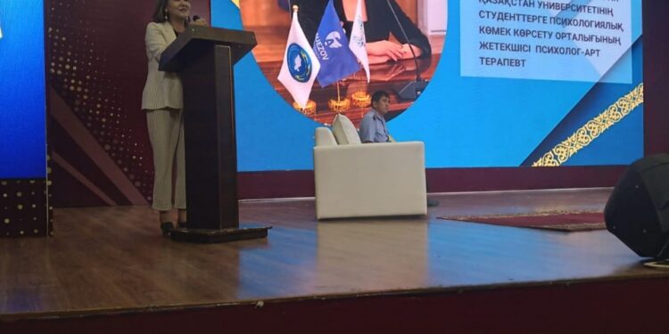 Оңай олжа орға жығады