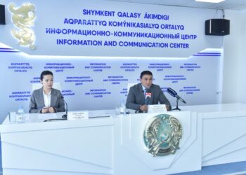 Жанар-жағармай таратушы операторлар бекітілді