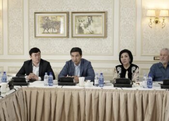 21 мамыр мәдениет және өнер қызметкерлерінің күні