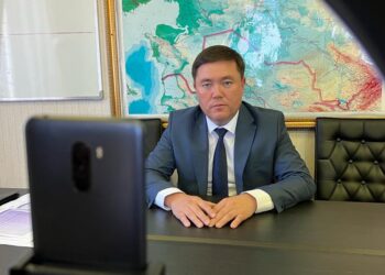 Көлік компанияларына талап күшейді