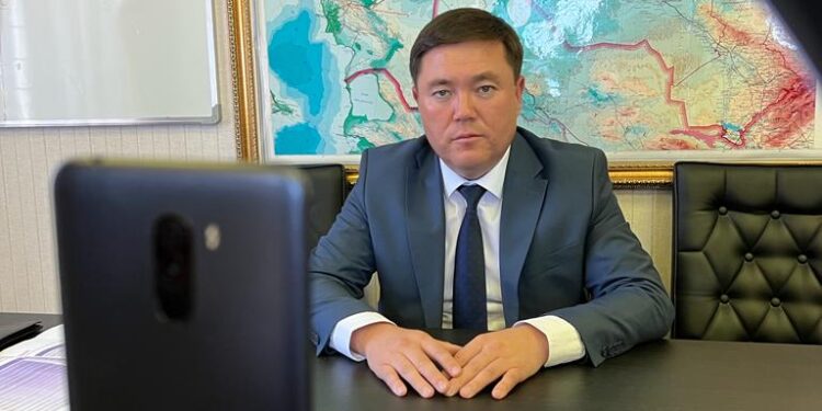 Көлік компанияларына талап күшейді