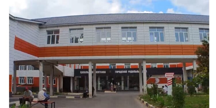 Медициналық қызметтер сапасы басты назарда