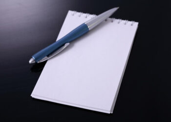 Шымкент қаласы тұрғындарының назарына!