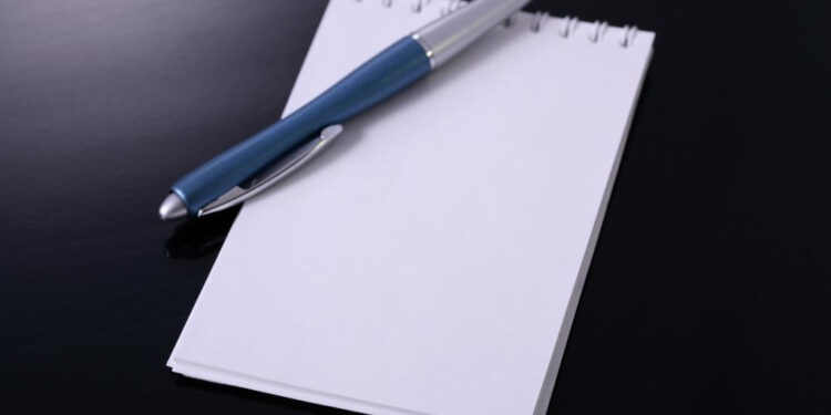 Шымкент қаласы тұрғындарының назарына!