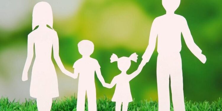 Шымкенттік ХҚО арқылы қамқоршылыққа 40-қа жуық өтініш берілді