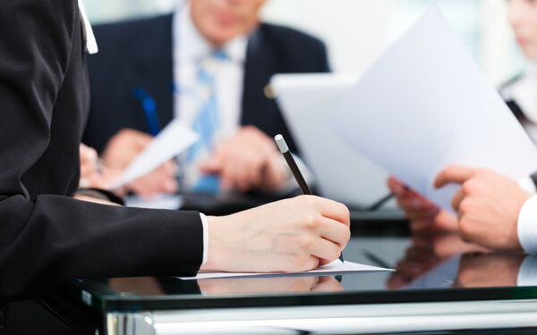 Мемлекеттік қызмет алу