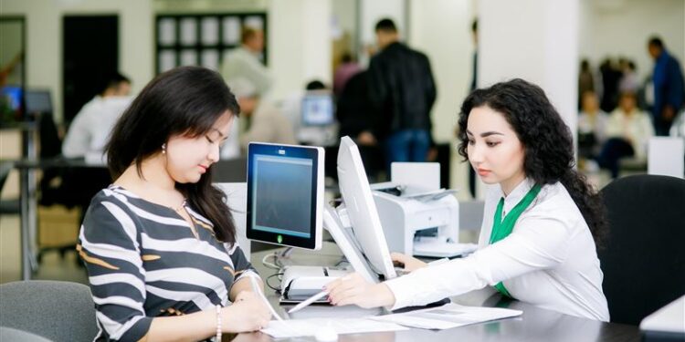 Мемлекеттік қызметтерді онлайн ал