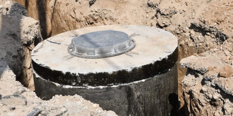 Тассай тұрғын алабы табиғи газбен толық қамтылады