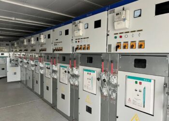 Биыл солтүстік саяжай тұрғындары сапалы электрмен қамтылады