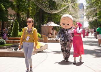 Аула чемпиондары анықталды