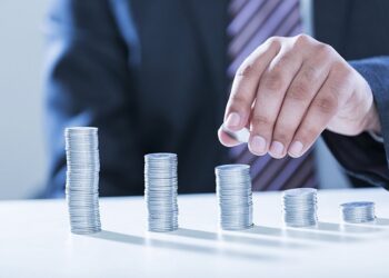 Шымкентте инвестиция көлемі 29 пайызға артты