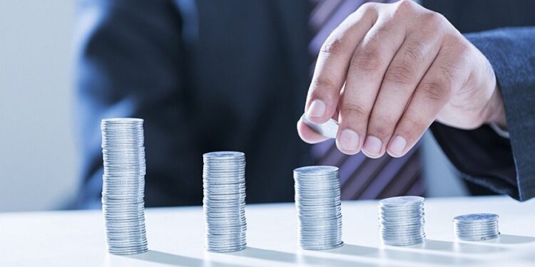 Шымкентте инвестиция көлемі 29 пайызға артты