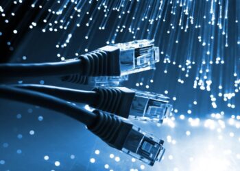 Байланыс және интернет нарығындағы бәсекелестік