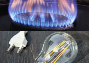 Әл-Фараби ауданы биыл ауыз су, электр, табиғи газ жүйесімен толық қамтылады