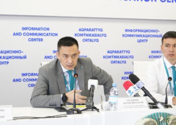 Жылжымайтын мүлік жәрмеңкесінде тұрғын үйді 3млн. дейінгі жеңілдікпен алуға болады