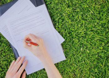 Шымкентте тұрғындар жер телімі туралы мәліметті egov.kz арқылы ала алады
