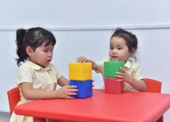 Балаларға скринингтік тексеру жүйелі жүргізіліп жатыр