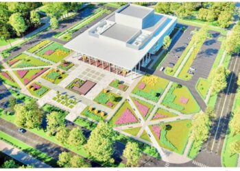 Шымкент: бас жоспарды бекітудің бірінші кезеңі жүріп жатыр