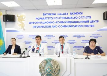 Тұрғын үйдің жалдау ақысын субсидиялау